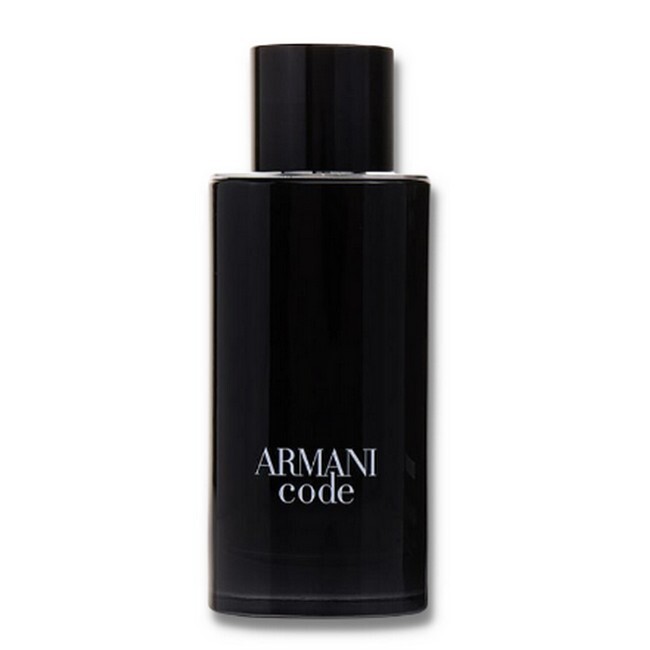 Giorgio Armani Code Eau De Toilette 200 Ml