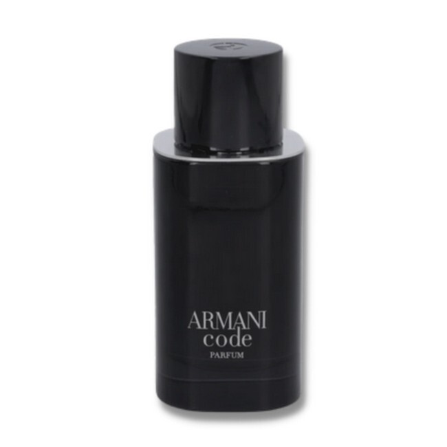 Giorgio Armani Code Le Parfum 50 Ml Edp