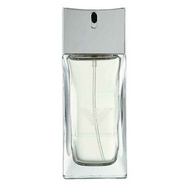 Giorgio Armani   Emporio Diamonds Men   50 Ml   Edt