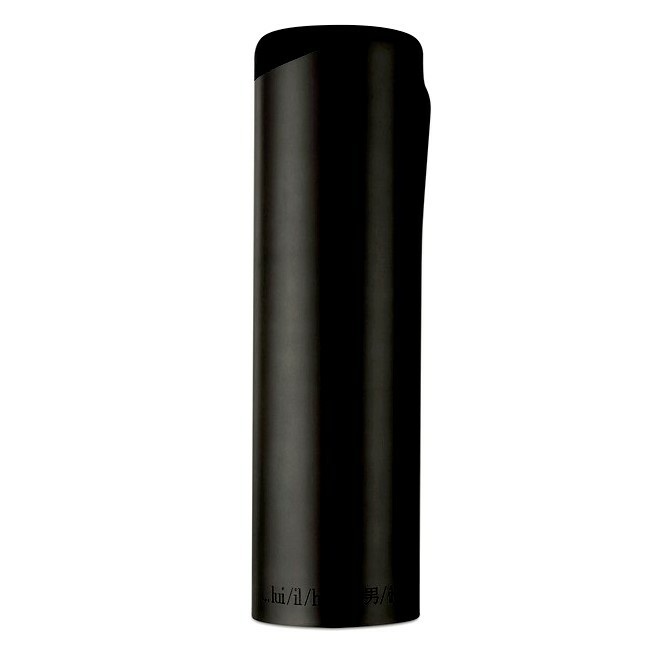 Giorgio Armani   Emporio He   30 Ml   Edt