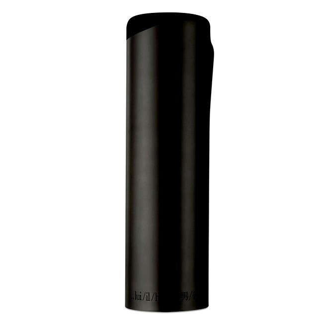 Giorgio Armani   Emporio He   50 Ml   Edt
