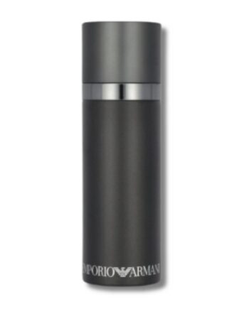 Giorgio Armani   Emporio He Eau De Toilette   100 Ml