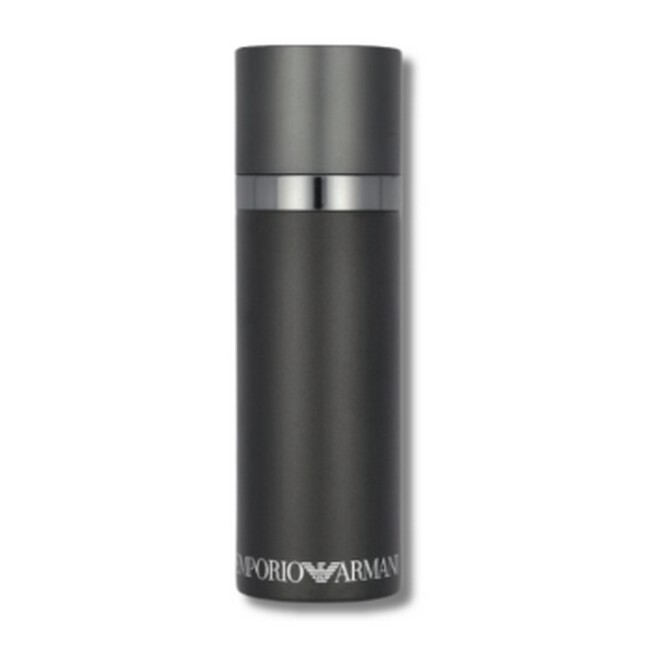 Giorgio Armani Emporio He Eau De Toilette 100 Ml