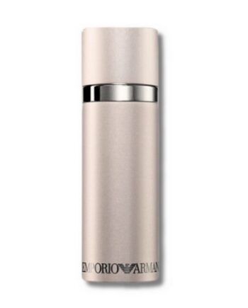 Giorgio Armani   Emporio She   100 Ml   Edp