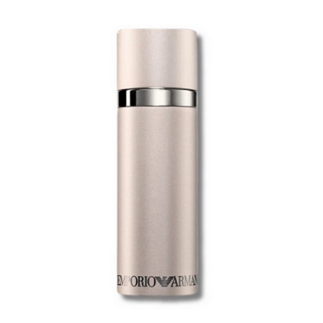 Giorgio Armani   Emporio She   30 Ml   Edp