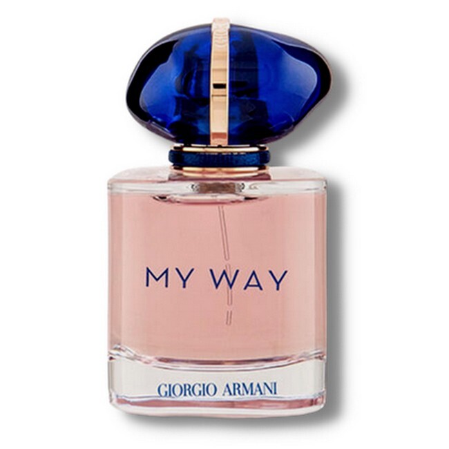 Giorgio Armani My Way 30 Ml Edp