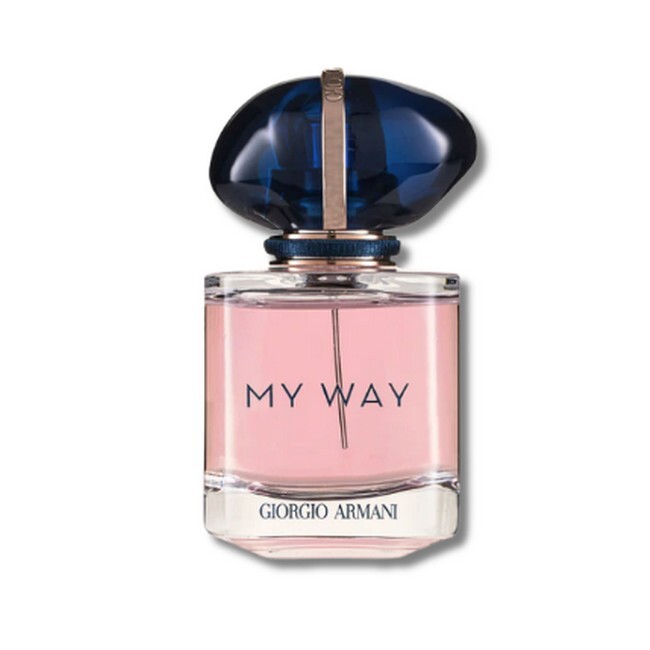 Giorgio Armani My Way 50 Ml Edp
