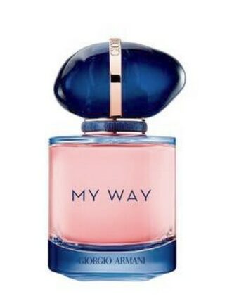 Giorgio Armani   My Way Intense   30 Ml   Edp