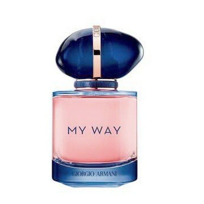 Giorgio Armani My Way Intense 30 Ml Edp