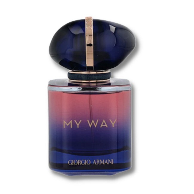 Giorgio Armani My Way Parfum 30 Ml Edp