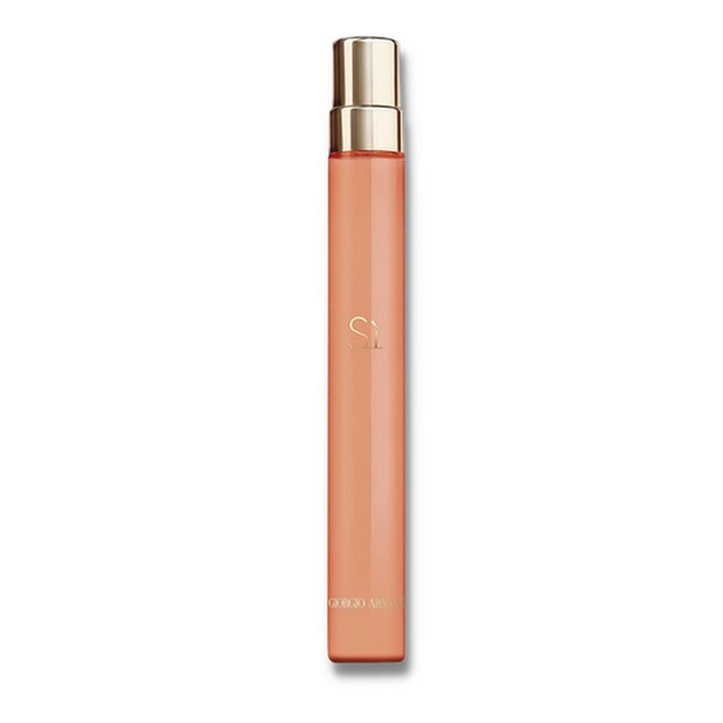 Giorgio Armani S? Intense 10 Ml Edp
