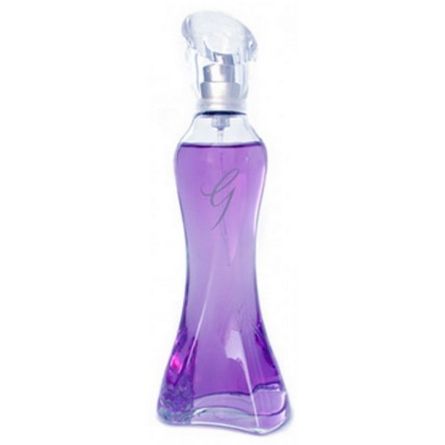 Giorgio Beverly Hills   Giorgio G   90 Ml   Edp