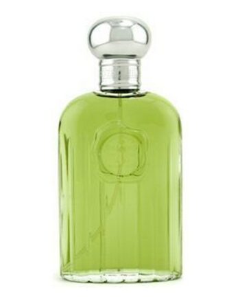 Giorgio Beverly Hills   Yellow Pour Homme   118 Ml   Edt