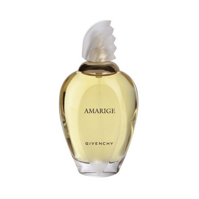 Givenchy Amarige 100 Ml Edt