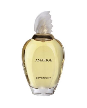 Givenchy   Amarige   30 Ml   Edt
