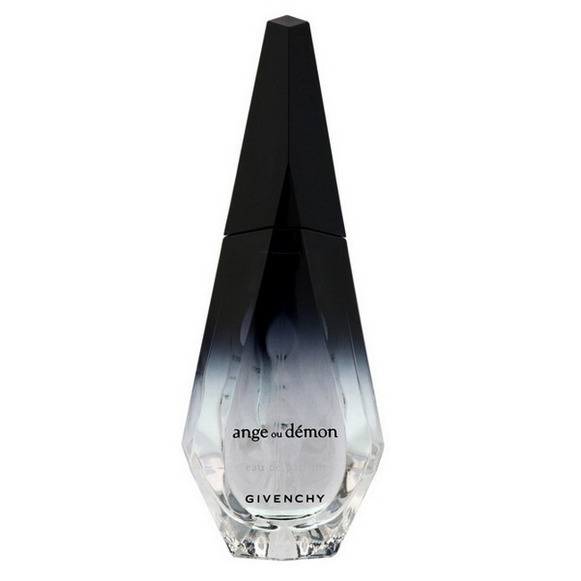 Givenchy Ange Ou Demon 30 Ml Edp