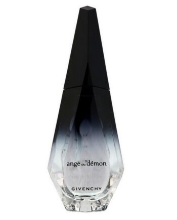 Givenchy   Ange Ou Demon   50 Ml  Edp