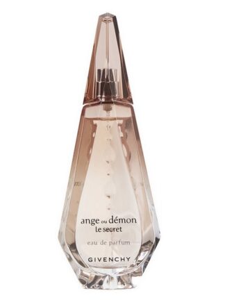 Givenchy   Ange Ou Demon Le Secret   100 Ml   Edp