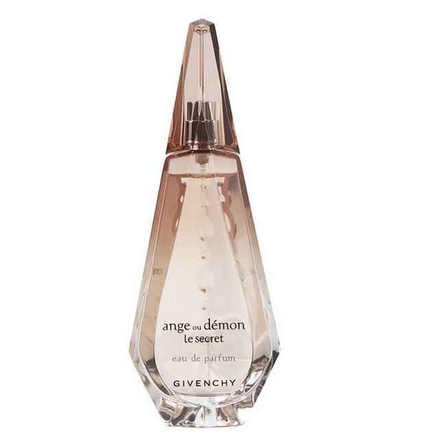 Givenchy   Ange Ou Demon Le Secret   30 Ml   Edp