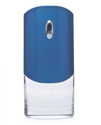 Givenchy   Blue Label   100 Ml   Edt