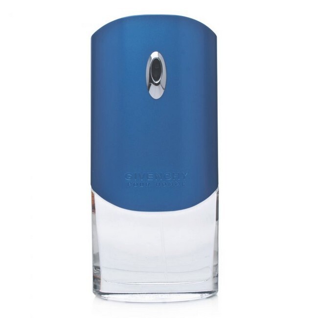Givenchy Blue Label 100 Ml Edt