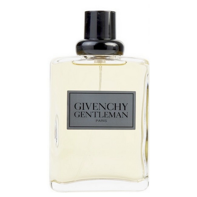 Givenchy   Gentleman   100 Ml   Edt