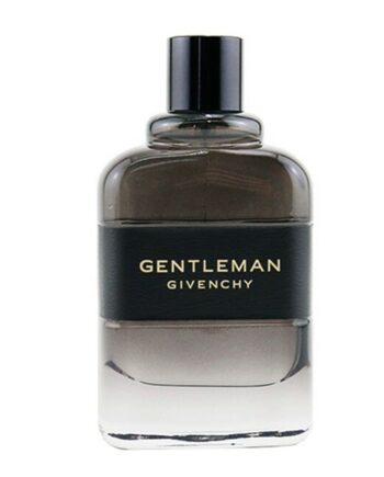 Givenchy   Gentleman Boisee   60 Ml   Edp