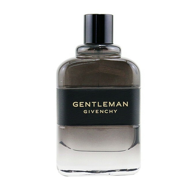 Givenchy Gentleman Boisee 60 Ml Edp