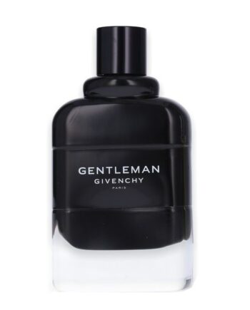 Givenchy   Gentleman Eau De Parfum   100 Ml   Edp
