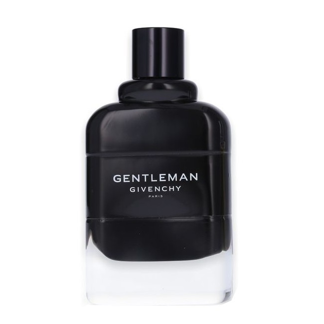 Givenchy Gentleman Eau De Parfum 100 Ml Edp