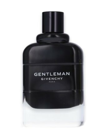 Givenchy   Gentleman Eau De Parfum   60 Ml   Edp
