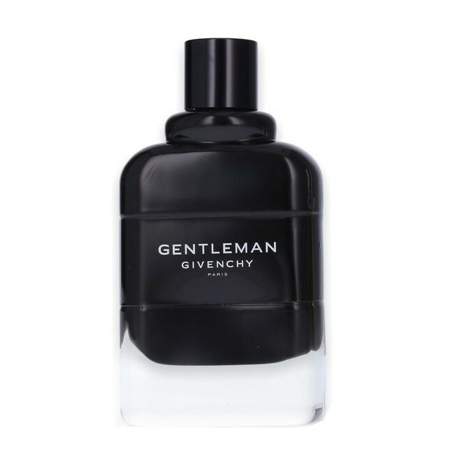 Givenchy Gentleman Eau De Parfum 60 Ml Edp