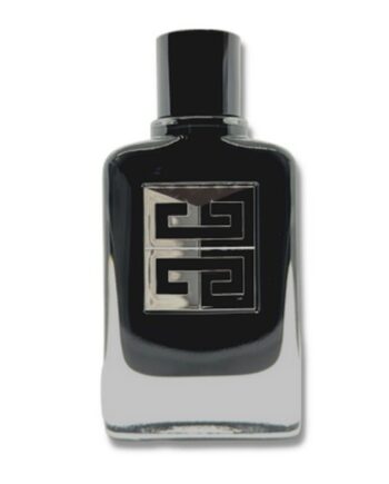 Givenchy   Gentleman Society   60 Ml   Edp