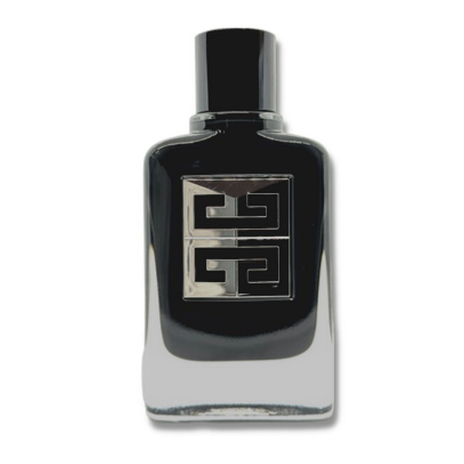 Givenchy Gentleman Society 60 Ml Edp