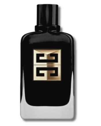 Givenchy   Gentleman Society Ambree Eau De Parfum   60 Ml