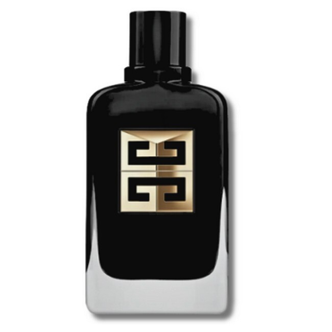 Givenchy Gentleman Society Ambree Eau De Parfum 60 Ml