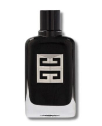 Givenchy   Gentleman Society Extreme   100 Ml   Edp