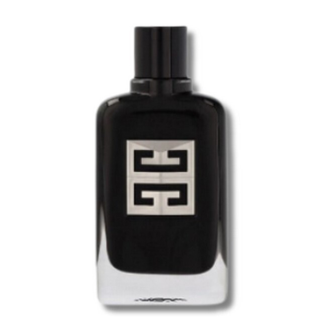 Givenchy Gentleman Society Extreme 100 Ml Edp