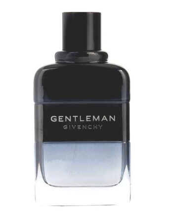 Givenchy   Gentleman Intense   60 Ml   Edt