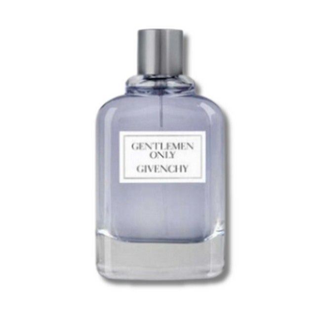 Givenchy Gentlemen Only 100 Ml Edt