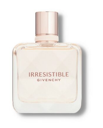 Givenchy   Irresistible Eau De Toilette Fraiche   50 Ml   Edt