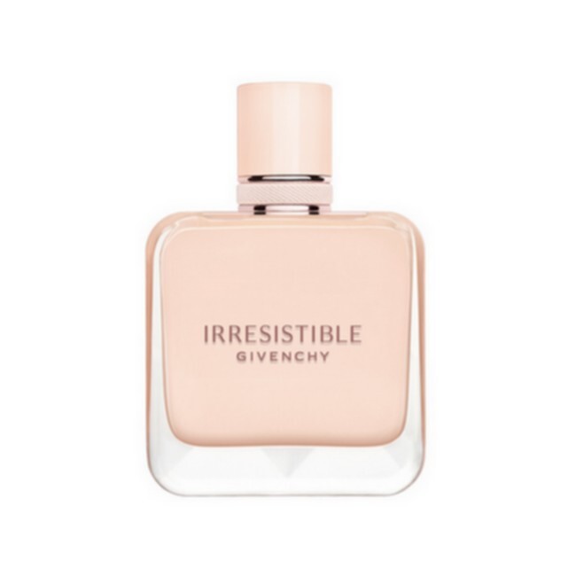 Givenchy Irresistible Nude Velvet Eau De Parfum 35 Ml