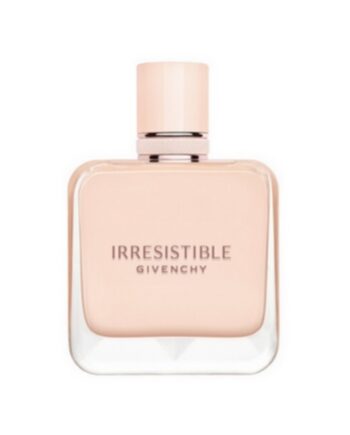 Givenchy   Irresistible Nude Velvet Eau De Parfum   50 Ml