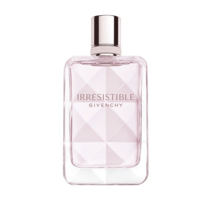 Givenchy Irresistible Very Floral Eau De Parfum 80 Ml