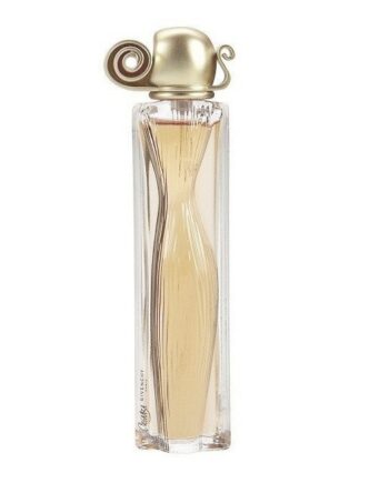 Givenchy   Organza   100 Ml   Edp
