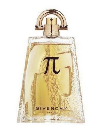 Givenchy   Pi   50 Ml   Edt