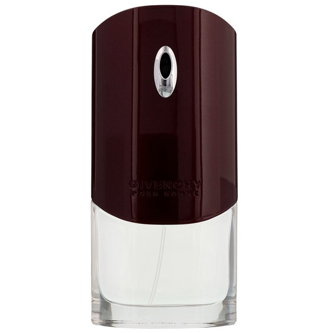 Givenchy   Pour Homme   100 Ml   Edt