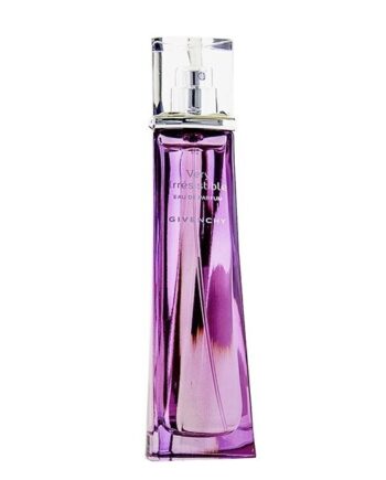 Givenchy   Very Irresistible   50 Ml Edp