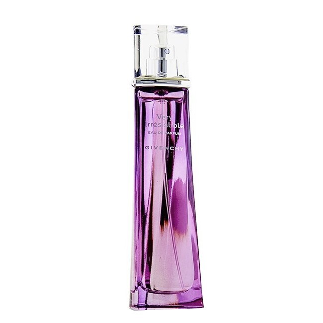 Givenchy Very Irresistible 50 Ml Edp