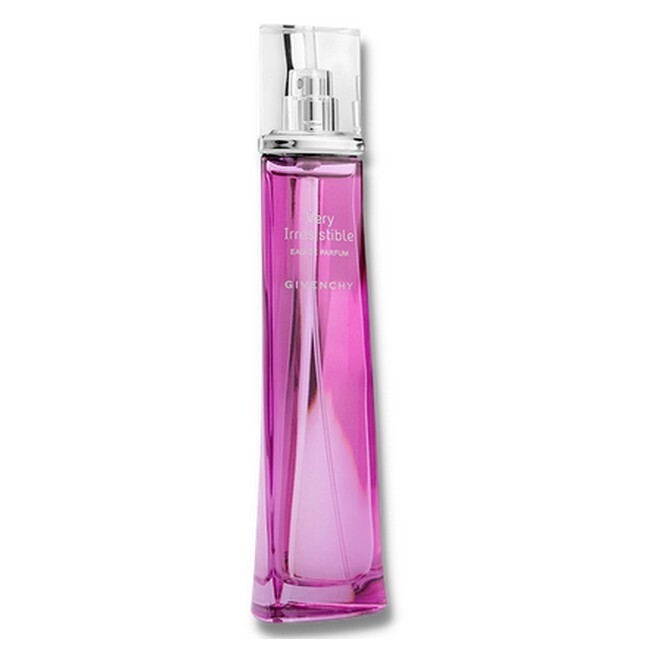 Givenchy Very Irresistible Eau De Parfum 75 Ml
